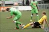 14_09_13_roda_-_u17__Borussia______37.jpg