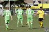 14_09_13_roda_-_u17__Borussia______51.jpg