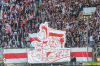 14_09_24_bmg__-_VFB__25.jpg