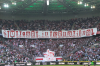 14_09_24_bmg__-_VFB__26.jpg