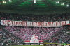 14_09_24_bmg__-_VFB__27.jpg