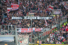 14_09_24_bmg__-_VFB__31.jpg