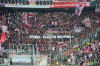 14_09_24_bmg__-_VFB__32.jpg