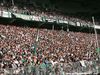 14_10_06_Gladbach__-_Wolfsburg__094.jpg