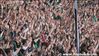 14_10_06_Gladbach__-_Wolfsburg__110.jpg