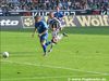 14_10_06_Gladbach__-_Wolfsburg__131.jpg