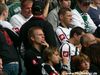 14_10_06_Gladbach__-_Wolfsburg__179.jpg