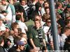 14_10_06_Gladbach__-_Wolfsburg__180.jpg