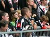 14_10_06_Gladbach__-_Wolfsburg__184.jpg