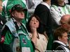 14_10_06_Gladbach__-_Wolfsburg__185.jpg