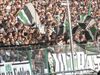 14_10_06_Gladbach__-_Wolfsburg__202.jpg