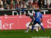 14_10_06_Gladbach__-_Wolfsburg__205.jpg