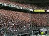 14_10_06_Gladbach__-_Wolfsburg__214.jpg