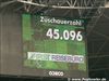 14_10_06_Gladbach__-_Wolfsburg__227.jpg