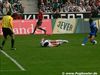 14_10_06_Gladbach__-_Wolfsburg__234.jpg