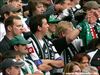 14_10_06_Gladbach__-_Wolfsburg__236.jpg