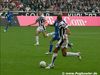 14_10_06_Gladbach__-_Wolfsburg__253.jpg