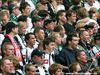 14_10_06_Gladbach__-_Wolfsburg__258.jpg