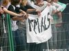 14_10_06_Gladbach__-_Wolfsburg__269.jpg