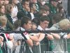 14_10_06_Gladbach__-_Wolfsburg__272.jpg