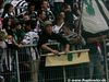 14_10_06_Gladbach__-_Wolfsburg__273.jpg