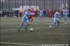 Dateiname=14_12_08_Borussia_mg_u17_-_1_fc_Köln___52.jpg
Dateigröße=107KB
Abmessungen: 854x570
hinzugefügt am: 14. Dezember 2008 14_12_08_Borussia_mg_u17_-_1_fc_Köln___52.jpg