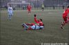 Dateiname=14_12_08_Borussia_mg_u17_-_1_fc_Köln___54.jpg
Dateigröße=102KB
Abmessungen: 854x570
hinzugefügt am: 14. Dezember 2008 14_12_08_Borussia_mg_u17_-_1_fc_Köln___54.jpg