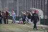 14_12_08_Borussia_mg_u17_-_1_fc_Kln___75.jpg