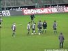 15_01_08_Borussia_u23___fc_Mnchengladbach__005.jpg