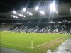 15_01_08_Borussia_u23___fc_Mnchengladbach__026.jpg