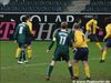 15_01_08_Borussia_u23___fc_Mnchengladbach__028.jpg