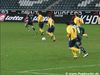 15_01_08_Borussia_u23___fc_Mnchengladbach__030.jpg