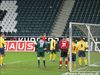 15_01_08_Borussia_u23___fc_Mnchengladbach__033.jpg