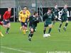 15_01_08_Borussia_u23___fc_Mnchengladbach__036.jpg