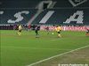 15_01_08_Borussia_u23___fc_Mnchengladbach__038.jpg