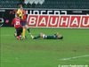 15_01_08_Borussia_u23___fc_Mnchengladbach__043.jpg