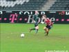 15_01_08_Borussia_u23___fc_Mnchengladbach__045.jpg