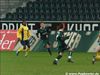 15_01_08_Borussia_u23___fc_Mnchengladbach__047.jpg