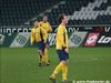 15_01_08_Borussia_u23___fc_Mnchengladbach__048.jpg