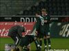 15_01_08_Borussia_u23___fc_Mnchengladbach__053.jpg