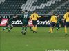 15_01_08_Borussia_u23___fc_Mnchengladbach__058.jpg