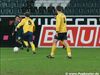 15_01_08_Borussia_u23___fc_Mnchengladbach__060.jpg