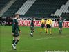 15_01_08_Borussia_u23___fc_Mnchengladbach__061.jpg