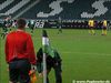 15_01_08_Borussia_u23___fc_Mnchengladbach__062.jpg