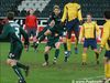 15_01_08_Borussia_u23___fc_Mnchengladbach__063.jpg