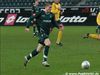 15_01_08_Borussia_u23___fc_Mnchengladbach__067.jpg