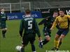 15_01_08_Borussia_u23___fc_Mnchengladbach__076.jpg