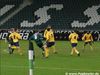 15_01_08_Borussia_u23___fc_Mnchengladbach__077.jpg