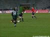 15_01_08_Borussia_u23___fc_Mnchengladbach__090.jpg