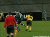 15_01_08_Borussia_u23___fc_Mnchengladbach__092.jpg